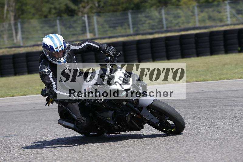 /45 10.08.2025 Plüss Moto Sport ADR/Freies Fahren/784